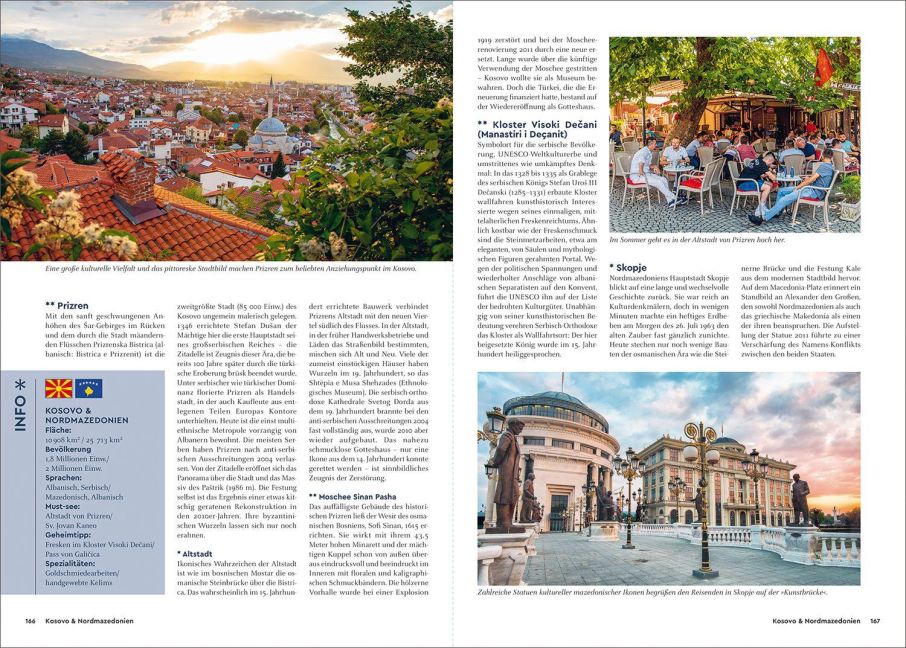 InsideView 12