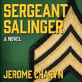 Sergeant Salinger Lib/E - Jerome Charyn