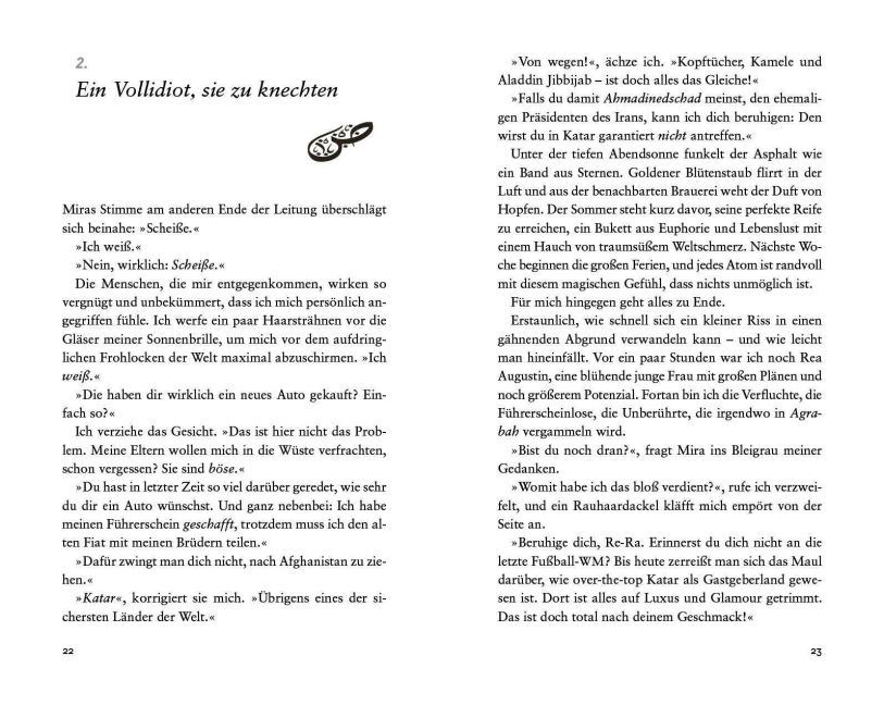 InsideView 5