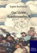 Das kleine Reinheimerbuch - Sophie Reinheimer