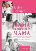 Cover-Bild zum Titel 'Mama' von 'Sophie Hellinger'