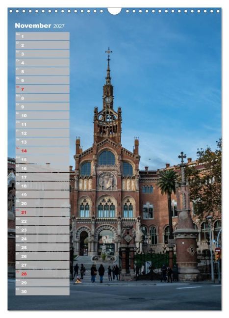 InsideView 3