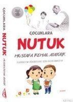 Cocuklara Nutuk - Mustafa Kemal Atatürk