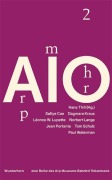 Cover-Bild zum Titel 'Arp im Ohr 2' von ''