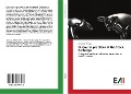 Cover-Bild zum Titel 'Discourse practices at the Stock Exchange' von 'Antonella Di Pilato'