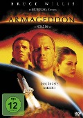 Armageddon - Das jüngste Gericht - Robert Roy Pool, Jonathan Hensleigh, Tony Gilroy, Shane Salerno, J. J. Abrams