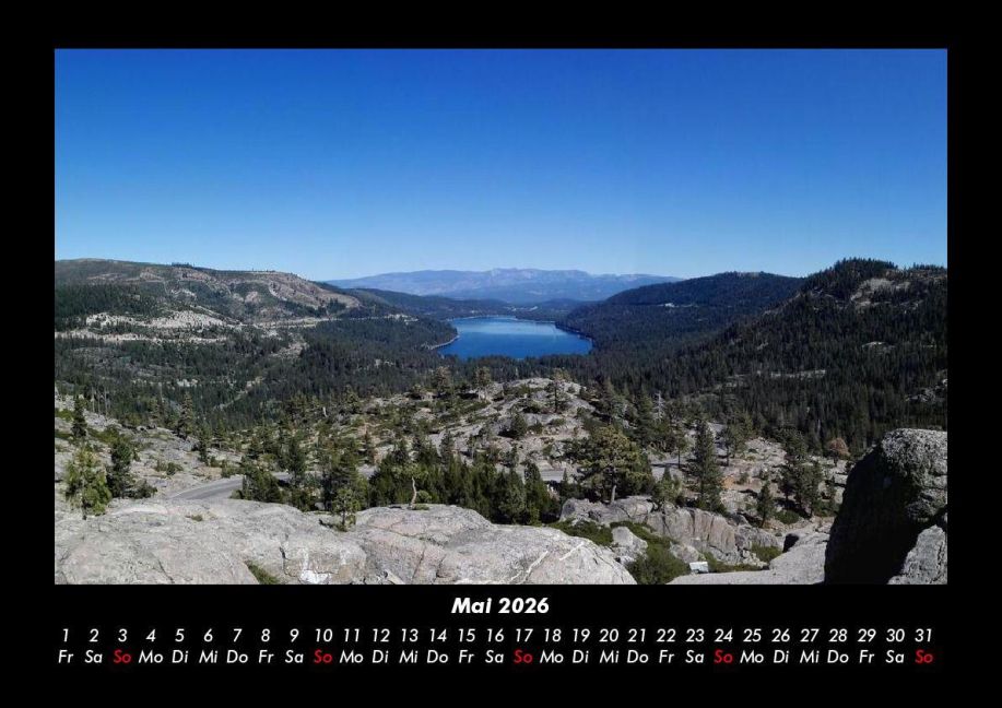 InsideView 9