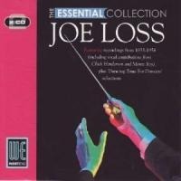 Loss - Essential Collection - Joe Loss