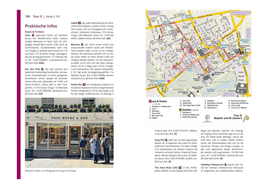 InsideView 6