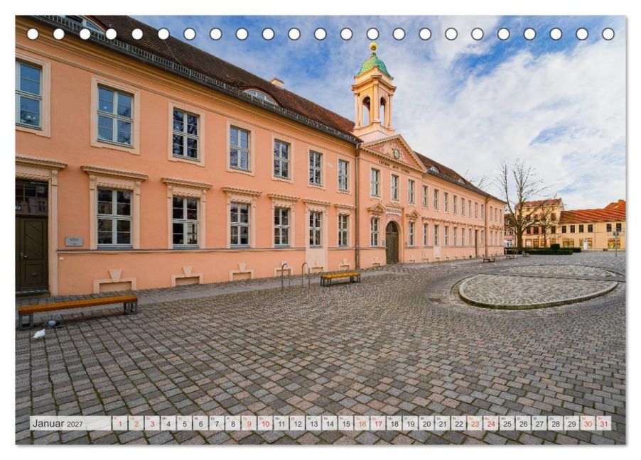 InsideView 6
