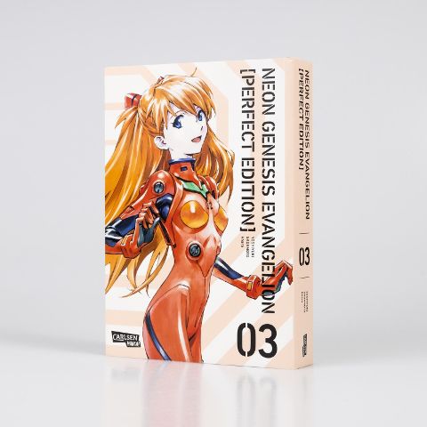 InsideView 1