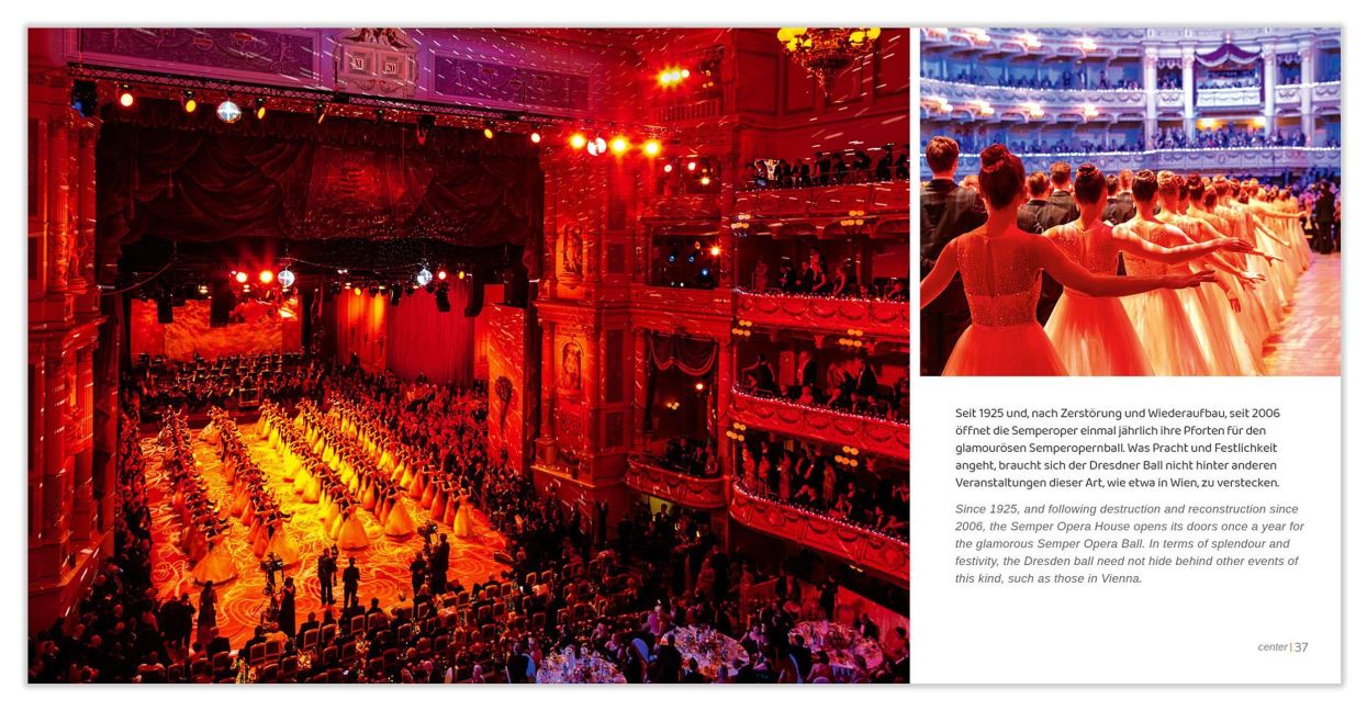 InsideView 5