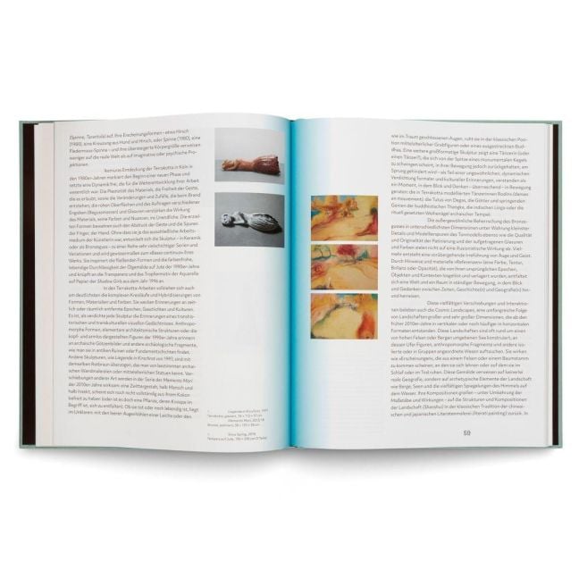 InsideView 5