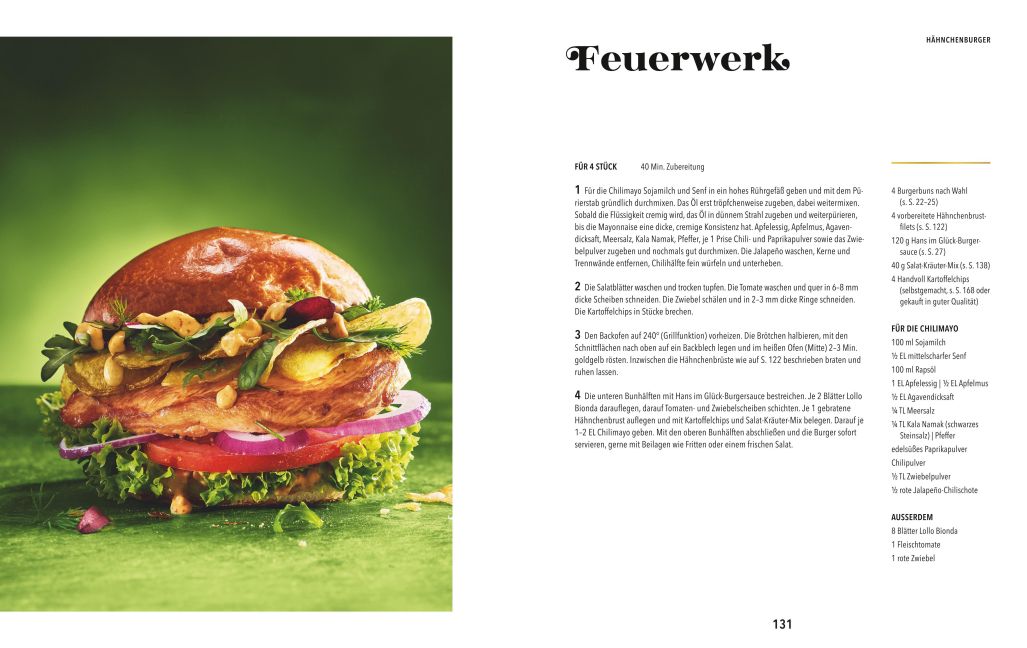 InsideView 5