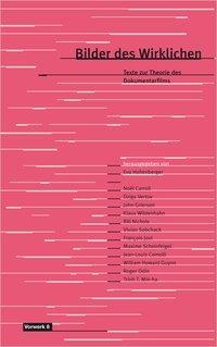 Bilder des Wirklichen - 