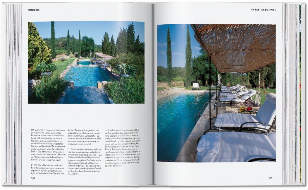 InsideView 6