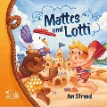 Mattes und Lotti - 