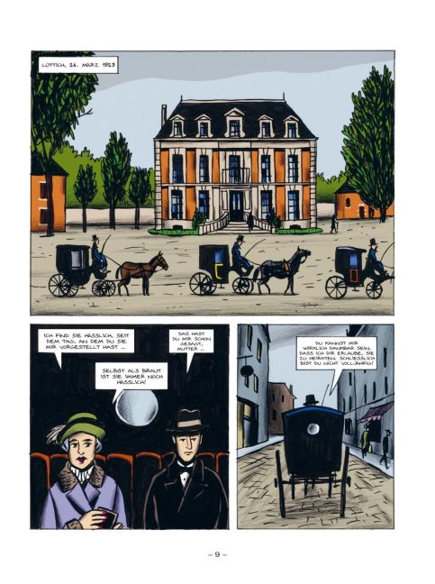 InsideView 4