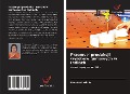 Cover-Bild zum Titel 'Przemys¿ produkcji wyrobów gumowych w Indiach' von 'Manimalathi P'