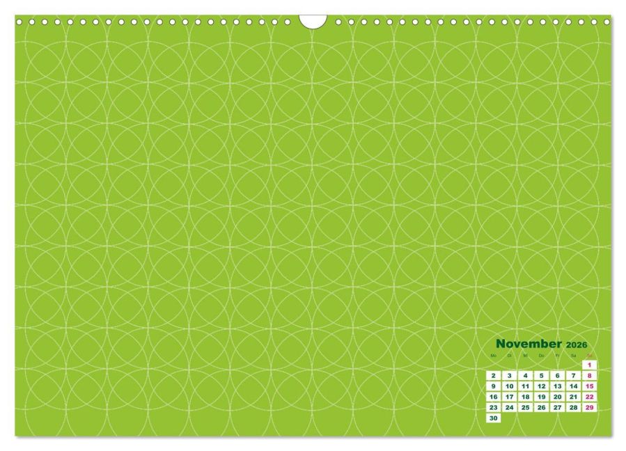 InsideView 3