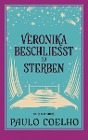  Veronika beschließt zu sterben