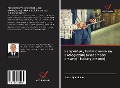 Cover-Bild zum Titel 'Perspektywy kszta¿towania si¿ ekologicznej ¿wiadomo¿ci prawnej i kultury prawnej' von 'Xusan Djurakulov'