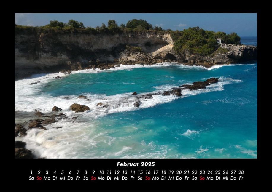 InsideView 6