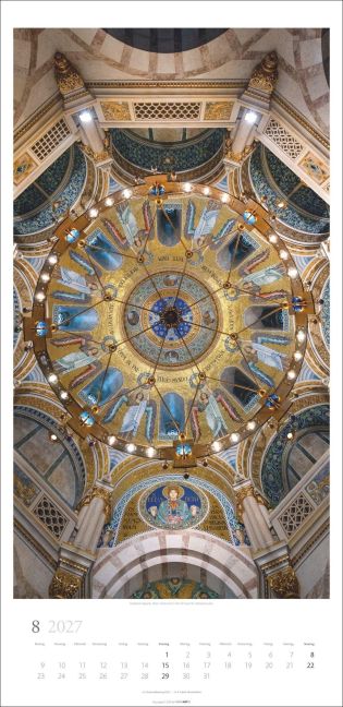 InsideView 8