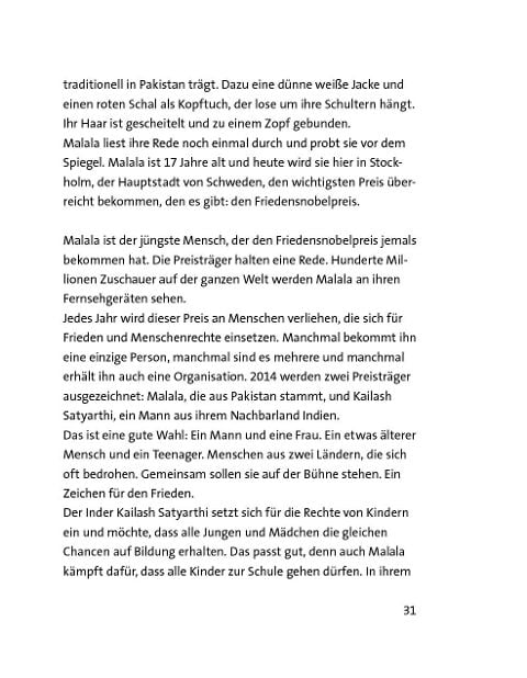 InsideView 11