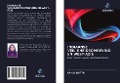 Cover-Bild zum Titel 'INDIAANSE VEILIGHEIDSOMGEVING EN WEST-AZIË' von 'Sanju Gupta'