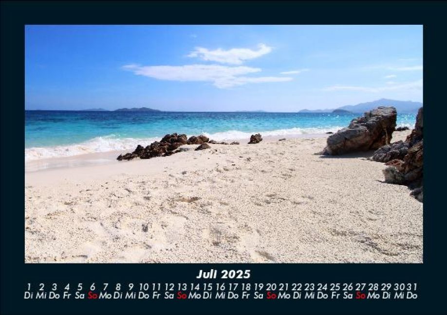 InsideView 11