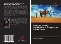 Cover-Bild zum Titel 'Badanie inwazji wielb¿¿dów w Tharparker w Pakistanie' von 'Samina Wagan'