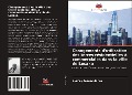 Cover-Bild zum Titel 'Changements d'utilisation des terres résidentielles à commerciales dans la ville de Lusaka' von 'Sydney Akakandelwa'