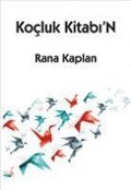 Kocluk Kitabin - Rana Kaplan