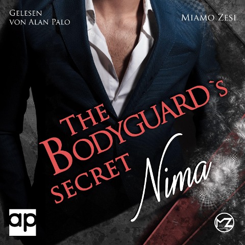 Nima - Miamo Zesi