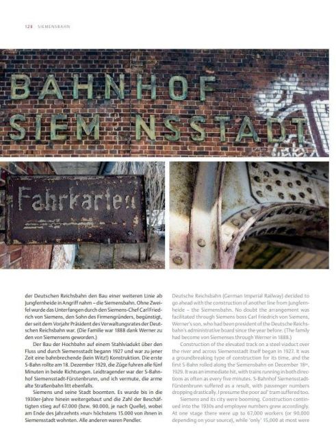 InsideView 3
