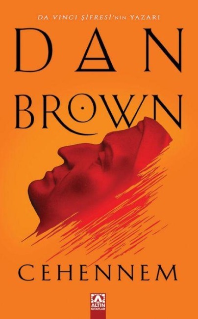 Cehennem - Dan Brown