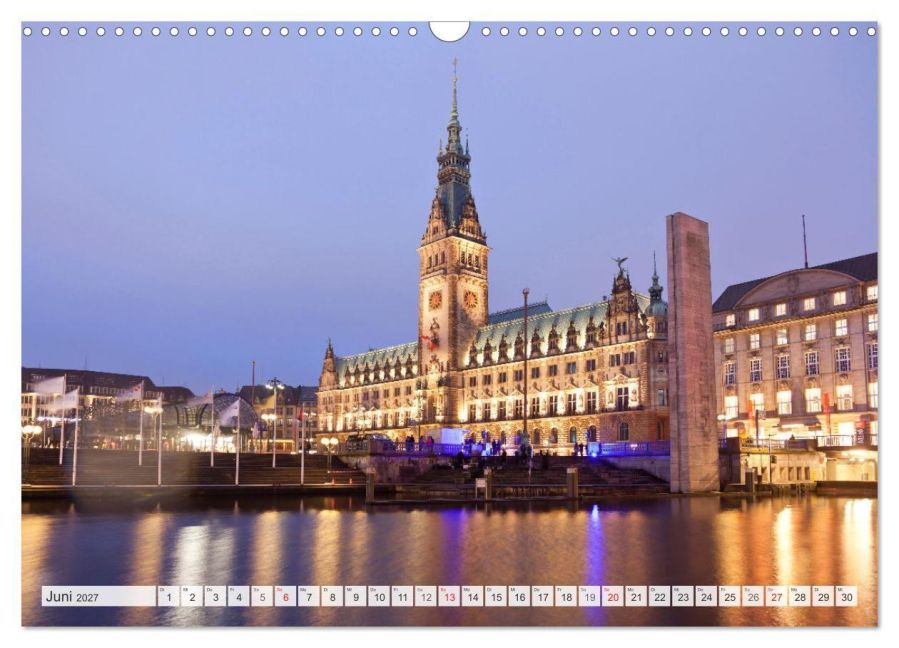 InsideView 11