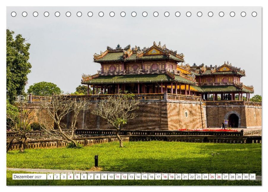 InsideView 4
