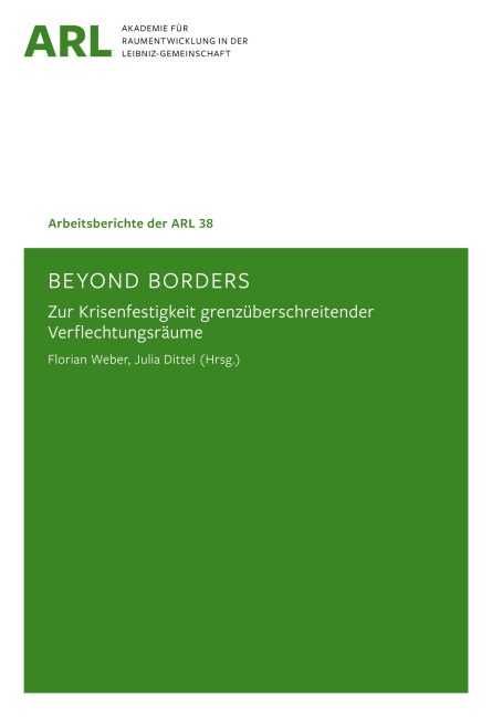 Beyond Borders -