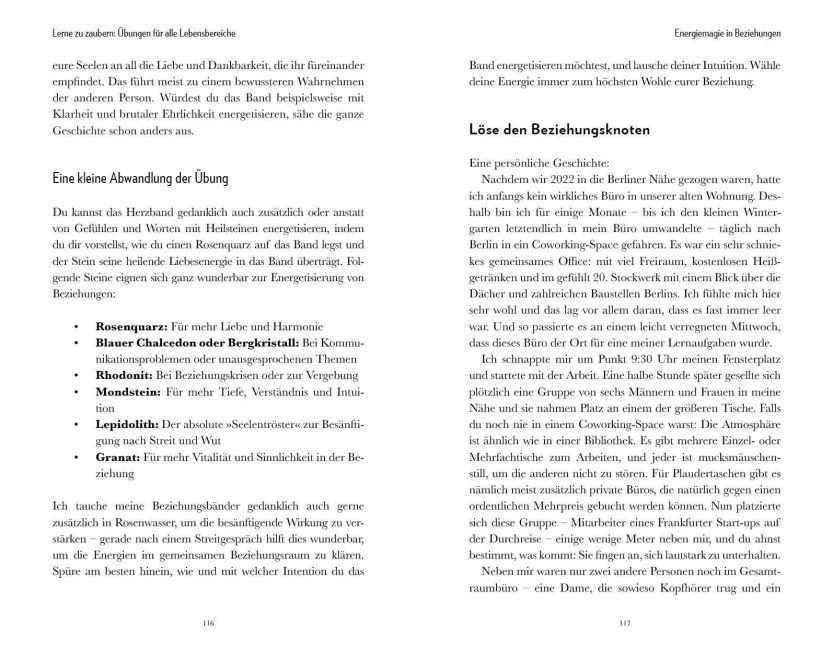 InsideView 7