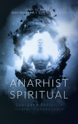 Cover-Bild zum Titel 'Anarhist Spiritual' von 'Dan Desmarques'