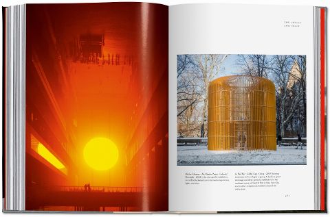InsideView 15