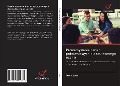 Cover-Bild zum Titel 'Prze¿amywanie barier pokoleniowych dla skutecznego ucznia' von 'Evens Jules'