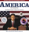 Cover-Bild zum Titel 'Stewart, J: DAILY SHOW W/JON STEWART P 3D' von ''