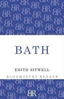 Bath - Edith Sitwell