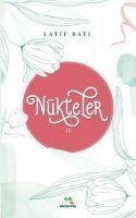 Nükteler 2 - Latif Bati
