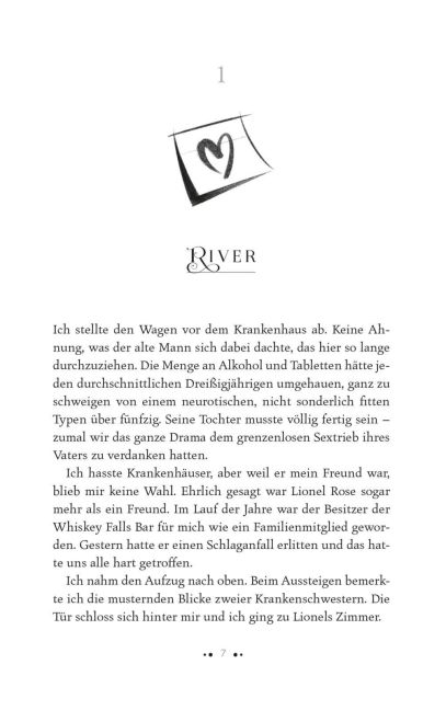 InsideView 7