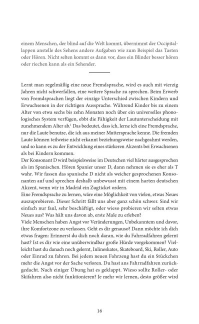 InsideView 8