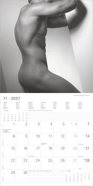 InsideView 6